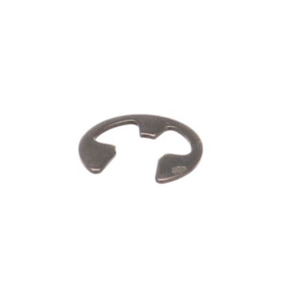Picture of E-Style Ext. Retainingring (P for Traulsen Part# 355-60020-00