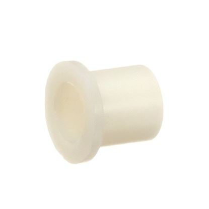 Picture of Bushing for Traulsen Part# 358-10040-00