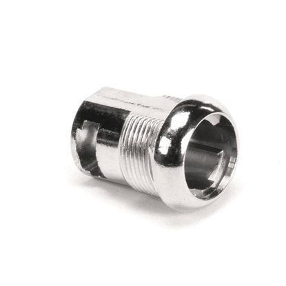 Picture of Lock Barrel Hudson for Traulsen Part# 358-13187-00