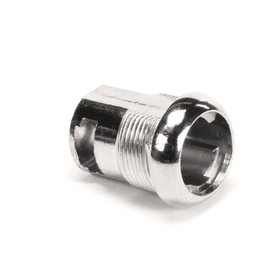 Picture of Lock Barrel Hudson for Traulsen Part# 358-13187-00