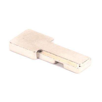 Picture of Lock Bolt Hudson Dl for Traulsen Part# 358-13189-00