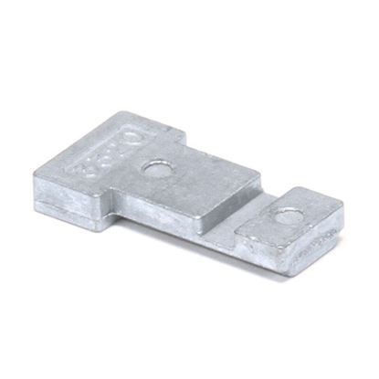 Picture of Lock Bolt F/Glass Doorhudson for Traulsen Part# 358-15242-02