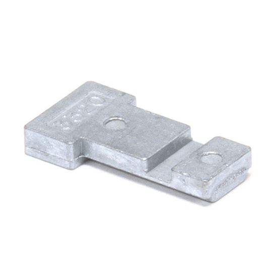 Picture of Lock Bolt F/Glass Doorhudson for Traulsen Part# 358-15242-02