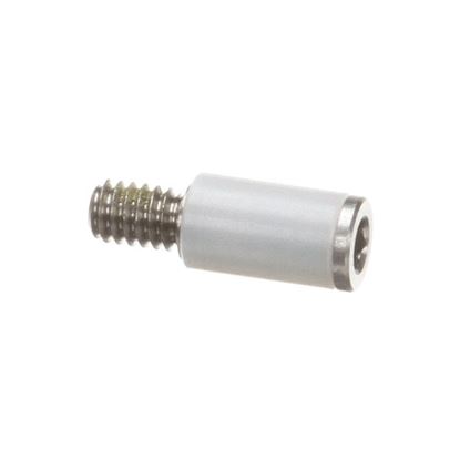 Picture of Pin Assembly Milk Cooler for Traulsen Part# 358-60710-00