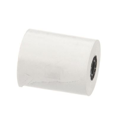Picture of Roll Listing Paper for Traulsen Part# 400-60003-00