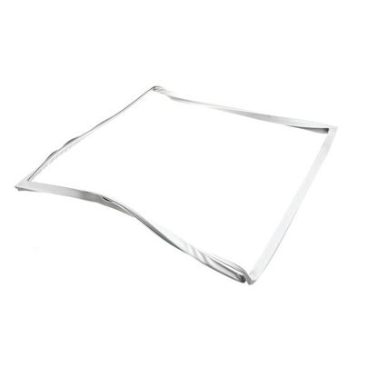 Picture of 22-1/8 X 22-1/8 Gasketnew Style for Traulsen Part# 418-130-105-300