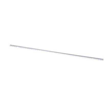 Picture of Pilaster Keyhole for Traulsen Part# 434724-1