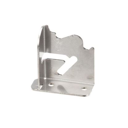 Picture of Bracket Insulated Lid Rh Ts for Traulsen Part# 510-10526-01