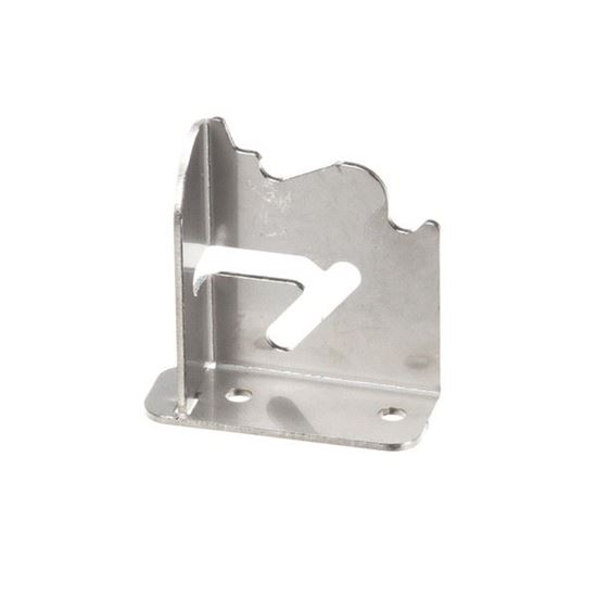Picture of Bracket Insulated Lid Rh Ts for Traulsen Part# 510-10526-01