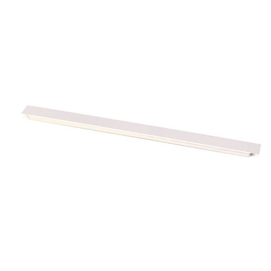 Picture of Adapter Bar 13.875 Long(Nomin for Traulsen Part# 701-61258-03