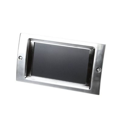 Picture of Control Touch Screen Tbc for Traulsen Part# 950-60472-00