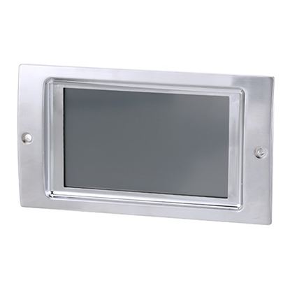 Picture of Control Touch Screen Tbc for Traulsen Part# 950-60472-00