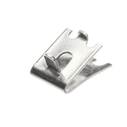 Picture of Service Kit Shelf Clipcompact for Traulsen Part# SER-60269-00