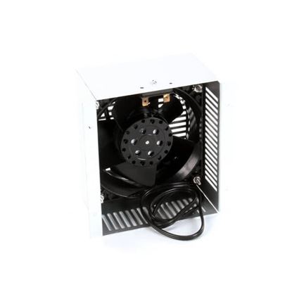 Picture of Service Kit:115V Ac Hffan for Traulsen Part# SER-60440-00