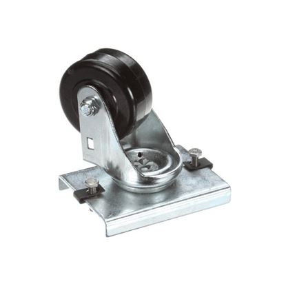 Picture of Service Assembly 4.00Inadjust for Traulsen Part# SER-60536-00