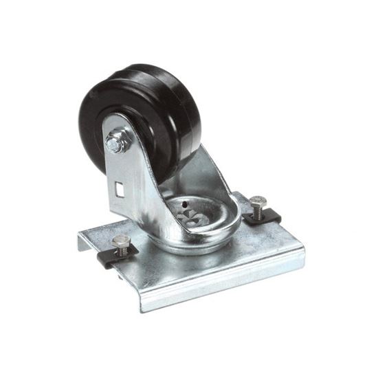 Picture of Service Assembly 4.00Inadjust for Traulsen Part# SER-60536-00