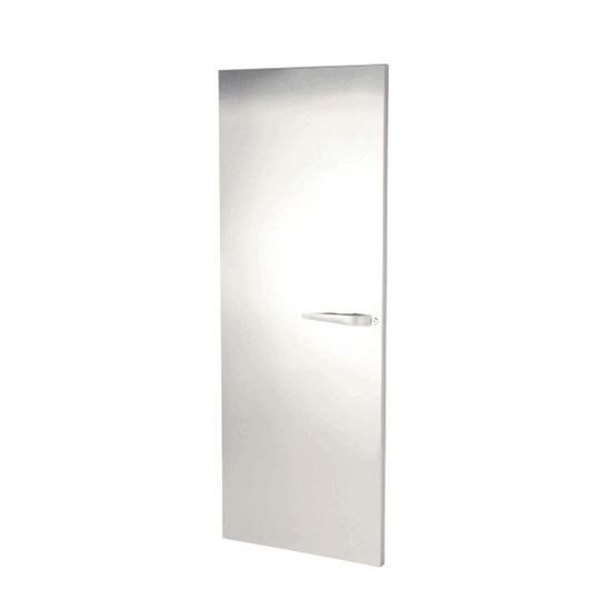 Picture of Assembly Door Fhs for Traulsen Part# SK-200-60142-00