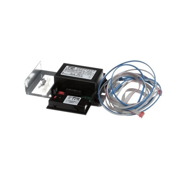 Picture of Control Milk Cooler for Traulsen Part# SK-337-60467-01