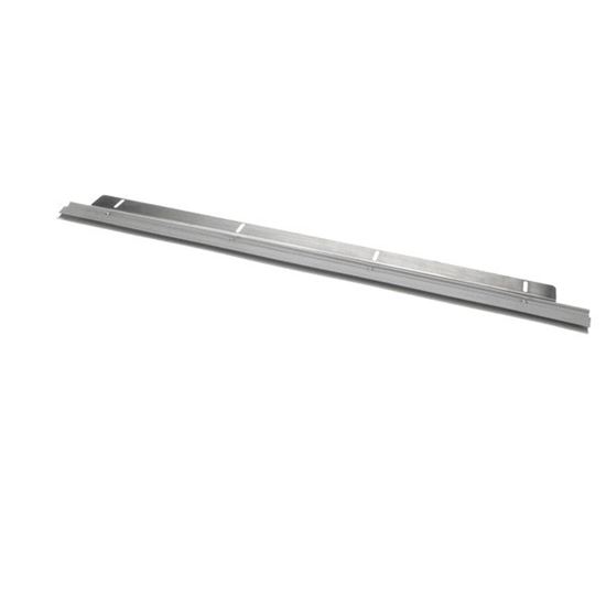 Picture of Wiper Adjustable Assembly Ss D for Traulsen Part# SK-700-60065-00
