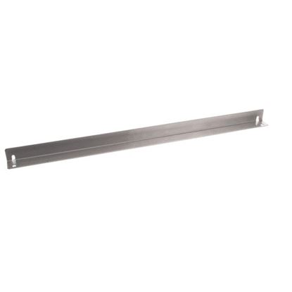 Picture of Trayslide #1 Long for Traulsen Part# SK-701-60032-00