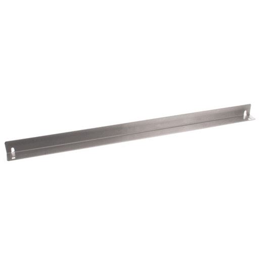 Picture of Trayslide #1 Long for Traulsen Part# SK-701-60032-00