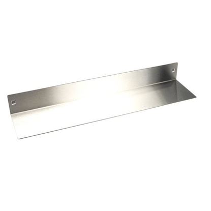 Picture of Slide Pan Type A/C for Victory Part# 9335402