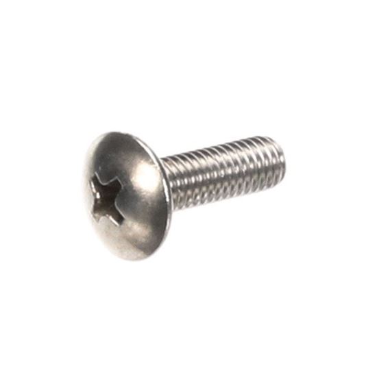 Picture of Scr Trh Ph 10-32X5/8 Ss18-8 for Victory Part# 50252002