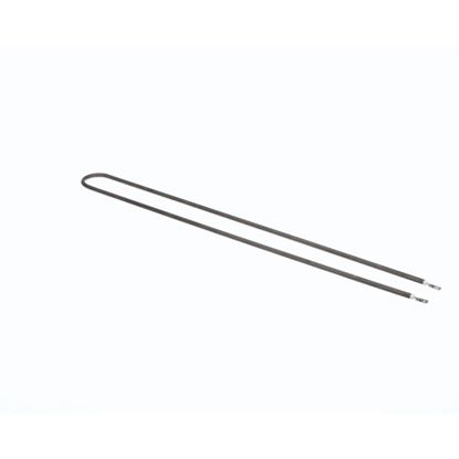 Picture of Element Htg 240V 750W Hairpin for Victory Part# 50303301