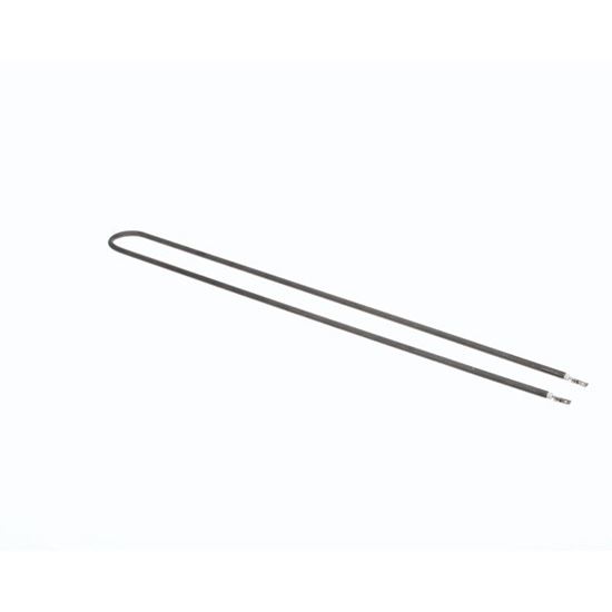 Picture of Element Htg 240V 750W Hairpin for Victory Part# 50303301