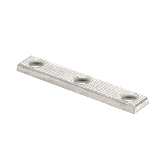 Picture of Hinge Shim for Victory Part# 50520104