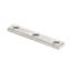 Picture of Hinge Shim for Victory Part# 50520104