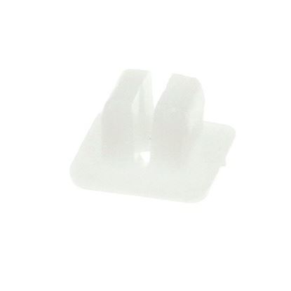 Picture of Insert Nylon 3/8 Sqr Unthrd D for Victory Part# 50828401