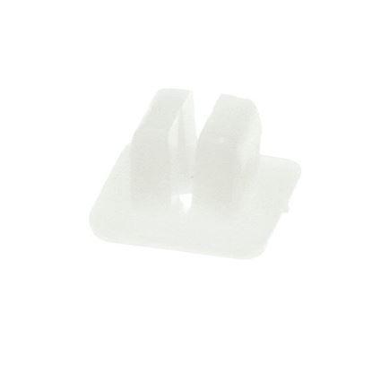Picture of Insert Nylon 3/8 Sqr Unthrd D for Victory Part# 50828401