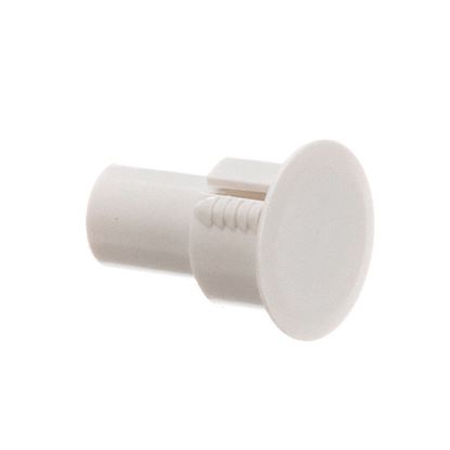 Picture of Magnet Actuator Door for Victory Part# 50911012