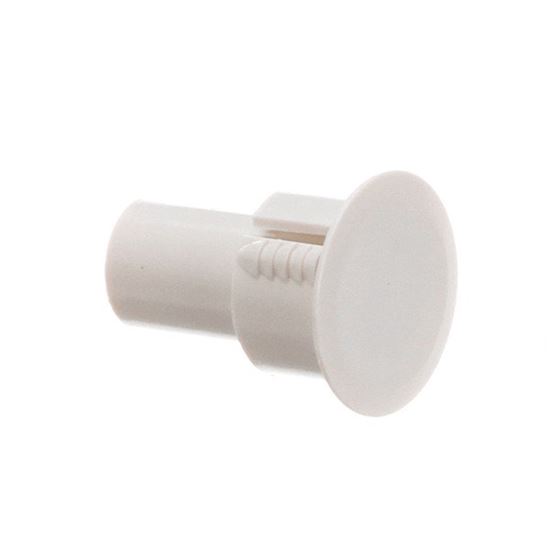 Picture of Magnet Actuator Door for Victory Part# 50911012