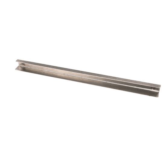Picture of Assembly Pan Slide Aircurtain for Victory Part# 10601101S