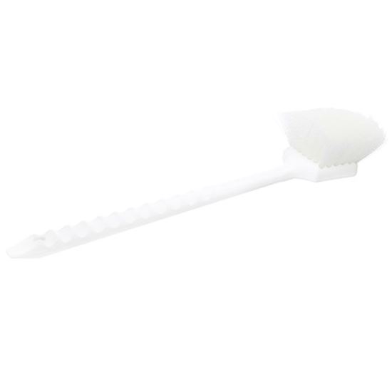 Picture of Brush, Fryer(20"L, White) for Henny Penny Part# 12116