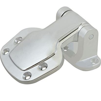 Picture of Hinge 1 1/8 for Premco Part# PR4-1-1/8