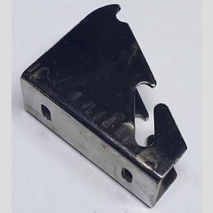 Picture of Centerlid Hinge Bracket for True Part# 861551