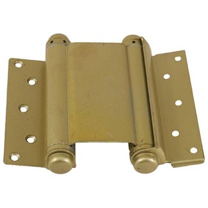 Picture of Hinge Double Action Sold By The Pair for AllPoints Part# 36231
