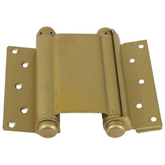 Picture of Hinge Double Action Sold By The Pair for AllPoints Part# 36231