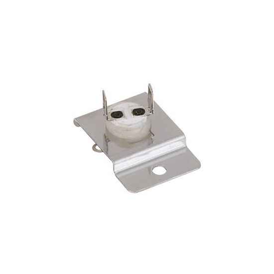Picture of Thermal Snap Switch Ass for AllPoints Part# 61816