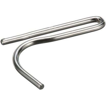 Picture of Pot Hook Single S/S for AllPoints Part# 136360