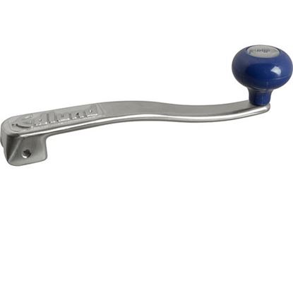Picture of Handle And Knob Assy 2 D for Edlund Part# A943