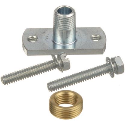 Picture of Bj Tstat Hardware Kit for AllPoints Part# 264656
