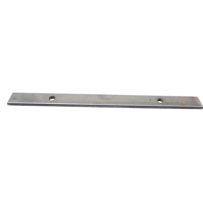 Picture of Spreader Lock Bars for Henny Penny Part# 18226