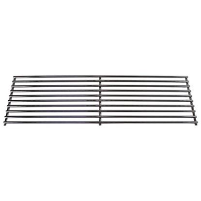 Picture of Grid , Iron - Center for Montague Part# MON1602-0