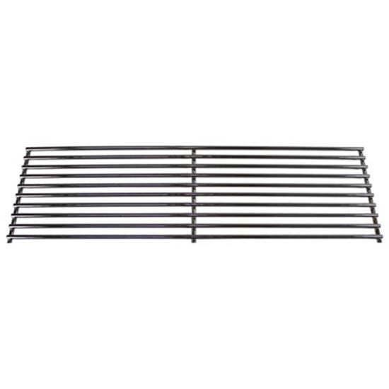 Picture of Grid , Iron - Center for Montague Part# MON1602-0