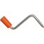 Picture of Handle for Dynamic Mixer Part# 2809