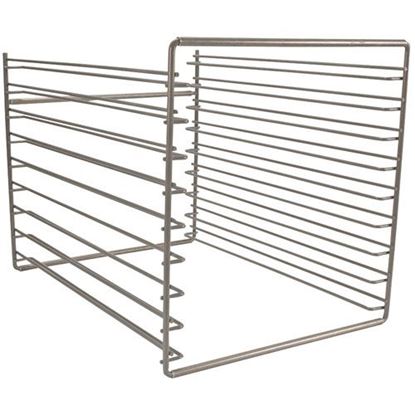 Picture of Tray Rack for Randell Part# 1120